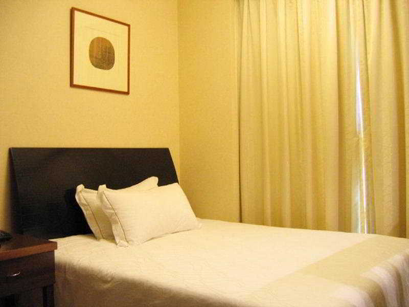 Jingjiang Inn Shanghai Henglong Plaza Экстерьер фото